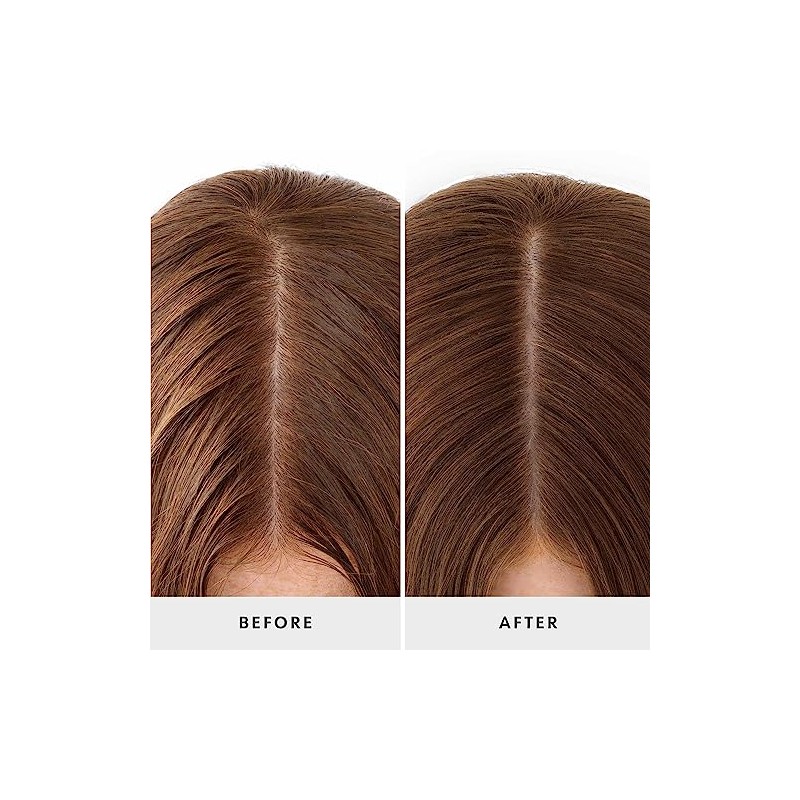 Drybar Detox Gentle Shampoo en Seco para Cuero Cabelludo Sensible,