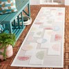 SAFAVIEH Sarasota Collection Runner Rug - 2'3" x 9' Runner,