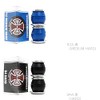 INDEPENDENT BUSHING Independent Cush Bush Standard Conical Skateboard Skateboard Standard