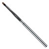 ARTDECO Lip Brush Premium Quality - Lip Brush for Precise