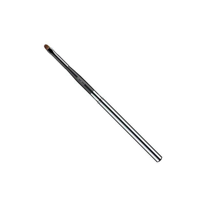 ARTDECO Lip Brush Premium Quality - Lip Brush for Precise