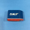 SKF 6202 2RSJEM Single Row Sealed Deep Groove Radial Ball