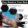 Back Tanning Applicator, 3 in 1 Self Tanner Kit, Self