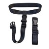 HDHYK 2 Pack Travel Accessories Luggage Straps - Add a