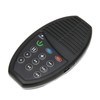 Electronic Bible Reader Solar Charging Lightweight Portable Bible Player with