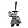 Nightmare Before Christmas: Mayor Vinimate