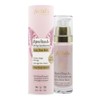FARFALLA Aging Stress Relief, Alpine Rose A+ Face Cream, 30