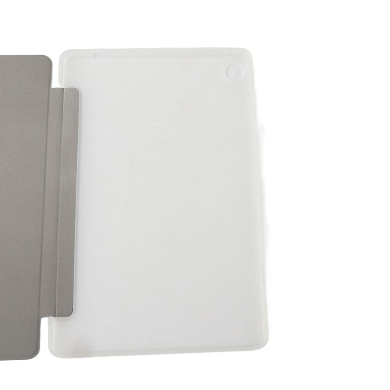 Tablet Case 4 Corner Reinforcement Stable Support 1:1 Mold Opening