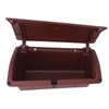 LHD Dashboard Interior Storage Box 55042 0K020 Stylish Dashboard Interior