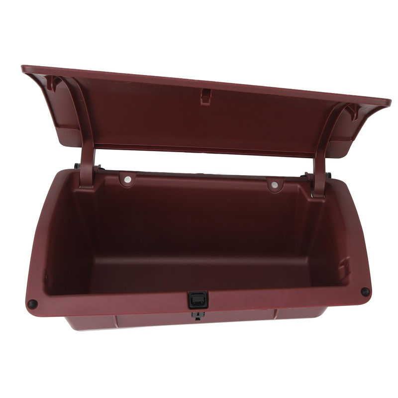 LHD Dashboard Interior Storage Box 55042 0K020 Stylish Dashboard Interior