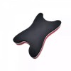 목이완 목 마사지 기구 지압 스트레칭 베개 이완 어깨 Cervical Traction Massage Device Neck Stretching Pillow Relaxer [Doctor Stretch]