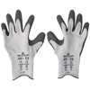 Showa 14904 SHOWA 451 thermal knitted glove size 7 Acrylic/cotton/polyester