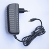 9 V Charger for Tascam CD GT1MKII Guitar Trainer/Recorder –