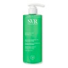 Svr Spirial Gel De Ducha 400ml Limpieza Frescura Corporal