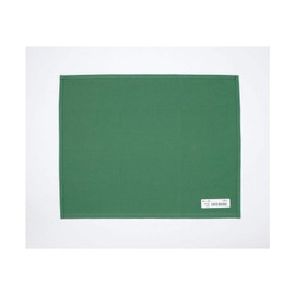 Nagaileben AD-90100 Single Square Width (Green) 566