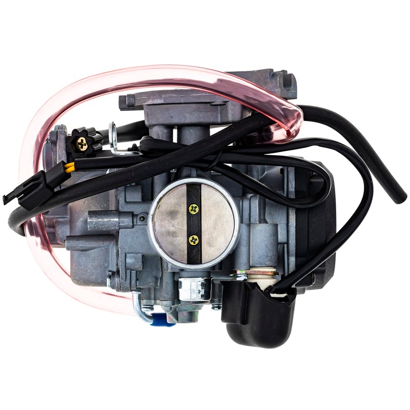 NICHE Carburetor for Arctic Cat 650 H1 Automatic 4x4 0470-482