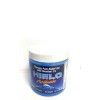 MENPER Hielo Ardiente Extra Strength Gel with Menthol – Fast