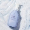 Method Dream Foam, Foaming Body Wash, Sea Spray + Salt