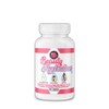 Angry Supplement™ Beauty Hydration Complex - 240 Tablets (120 Servings) / 앵그리 서플리먼트™ 뷰티 하이드레이션 컴플렉스 - 240정 (120서빙)