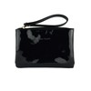 Laura Biagiotti Women's Clutch Bag, Set 3 Pieces Waterproof Travel