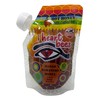 I HEART BEES Mango Habanero Hot Honey, 10 Ounce