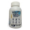 Nad+ Vitaminas 100 Tabletas Sin Sabor