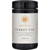 SuperFeast Turkey Tail 100g