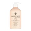 Hairitage Deep Moisture & Restore Deep Conditioner with Safflower Oil
