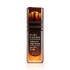 Estée Lauder Advanced Night Repair Crema de Ojos