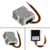 Bruce & Shark, 8-40V to 12V 10A DC Voltage Stabilizer