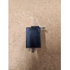 3G Flasher Relay for STAR Classic Golf Carts SG153 US
