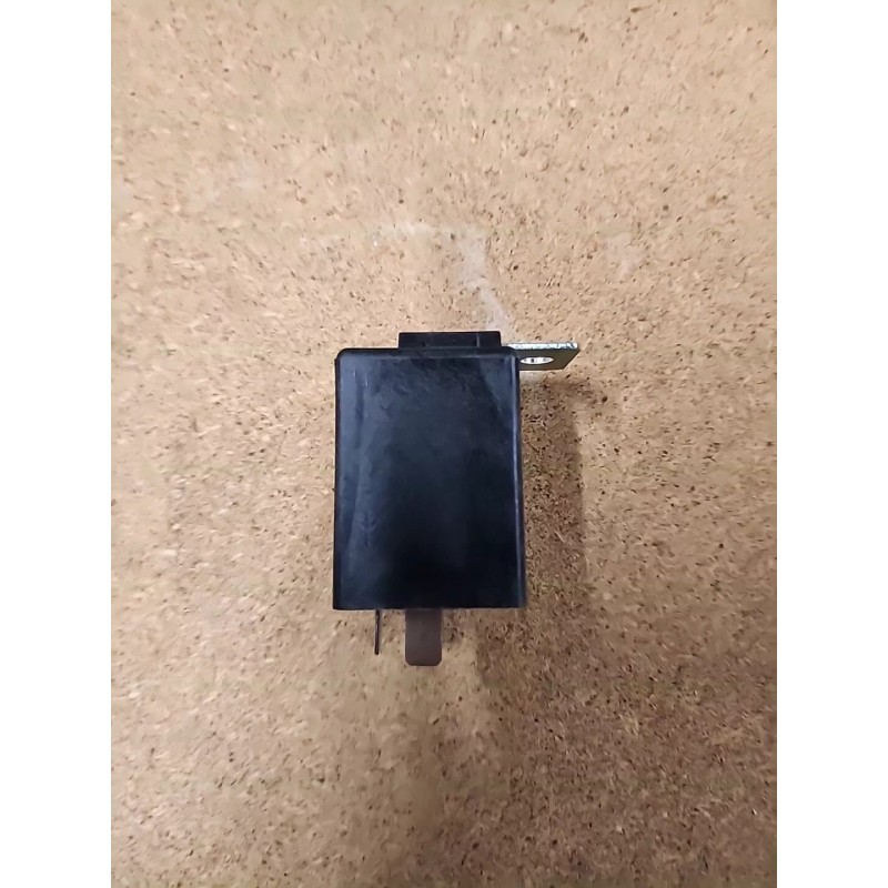 3G Flasher Relay for STAR Classic Golf Carts SG153 US