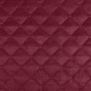TAOCOCO Sofa Covers,1 Seater Sofa Slipcovers,Non Slip Sofa Covers,Settee Covers,Sofa
