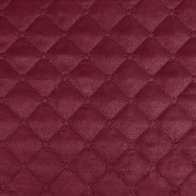 TAOCOCO Sofa Covers,1 Seater Sofa Slipcovers,Non Slip Sofa Covers,Settee Covers,Sofa