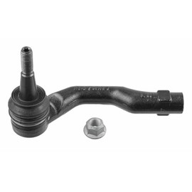 LEMFÖRDER Tie Rod End