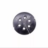Speedway Bandsaw Table Zero-Clearance Insert Plate for 14 Jet Model