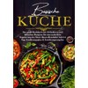 Basische Küche
