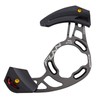 FUNN Zippa AM Chain Guide ISCG05 Interface BSA Adapter Included
