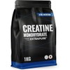 Creatine Monohydrate Powder 1 kg / 1000 g - Ultra