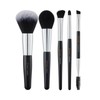 스튜디오17 포터블 메이크업 브러쉬 세트 Studio 17 Portable Makeup Brush Set
