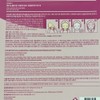 CKD Mask Pack Collagen Pack Retino Collagen Pore Elasticity 11