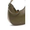 Tamaris Mareike 32641 Women's Handbags Plain, khaki, Unit size