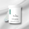 Zandacell Xandacell Clearing Face Cream Mask Clearing / 잔다셀 클리어링