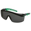 Uvex Astrospec 2.0 Welding Goggles - Infradur Plus - Tinted