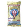 Grenetina Duche 250g 290 Bloom