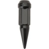 TUSK (8 Pack) Spike Tapered Lug Nut 12mm x 1.50mm