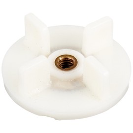 Preethi Jar Coupler for Eco Twin, Eco Plus and Blue Leaf Mixers - Pack of 10