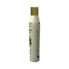Moringa-O2 Herbal Hairfall Rescue Shampoo - Damage Repair 200mL