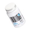 50g Algae Control Treatment Algae and Moss Removal Safe Algae