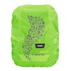 Step by Step Rain/Safety Cover - Reflective - Fits All